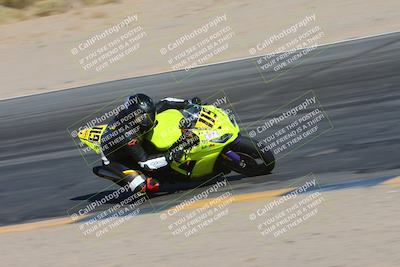 media/Nov-14-2024-Racers Edge (Thu) [[a7815e7aa5]]/3-B Group/Session 4 (Turn 10 Inside From Above)/